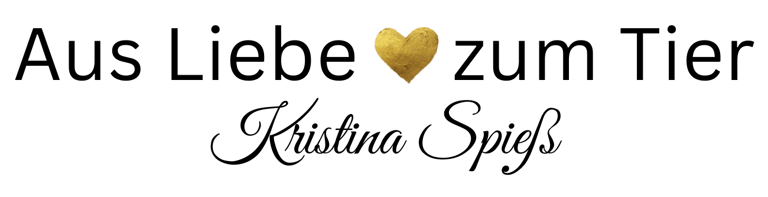 Kristina Spieß logo