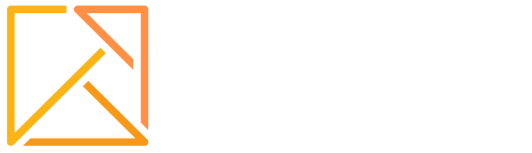 Impacto Simples logo