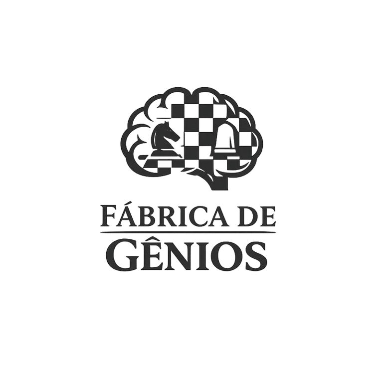 Mente Armada logo