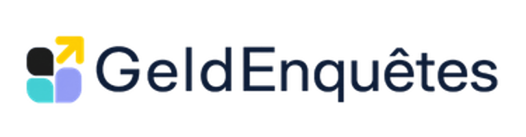 Geldenquetes logo
