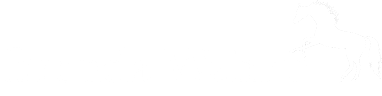 Brenda Wahler logo