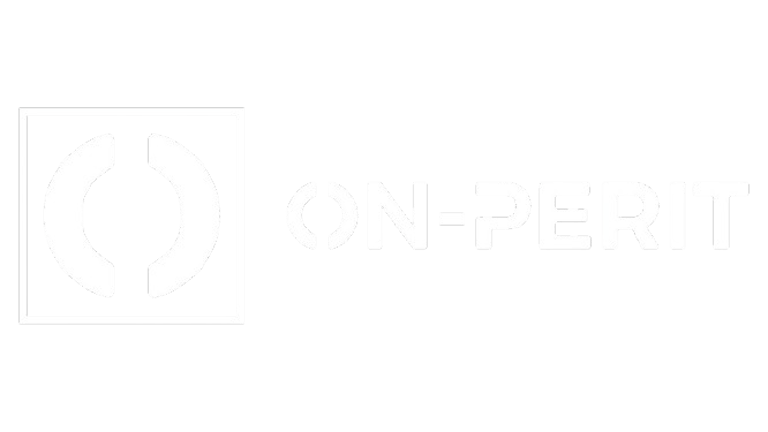 On-Perit logo