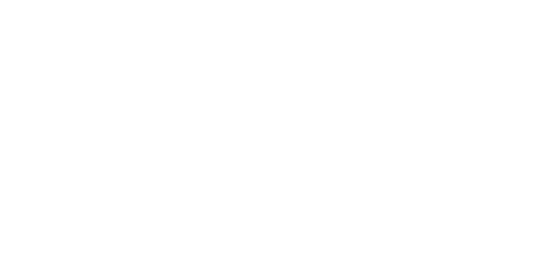 Nightmare Threads logo