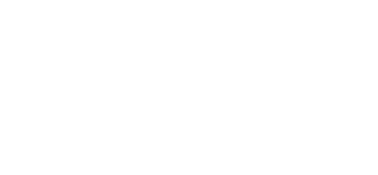 Nightmare Threads logo