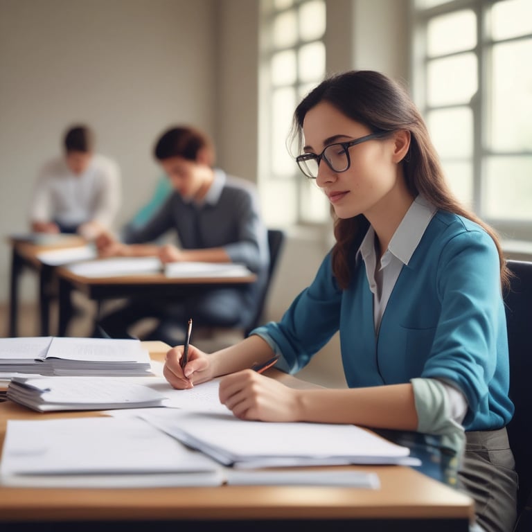 black blue and yellow textile