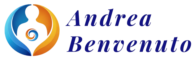 Percorsi verso la relazione, il corpo, il Sé logo