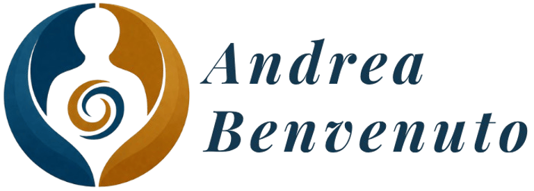 Percorsi verso la relazione, il corpo, il Sé logo