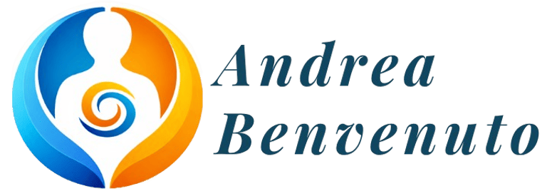 Percorsi verso la relazione, il corpo, il Sé logo