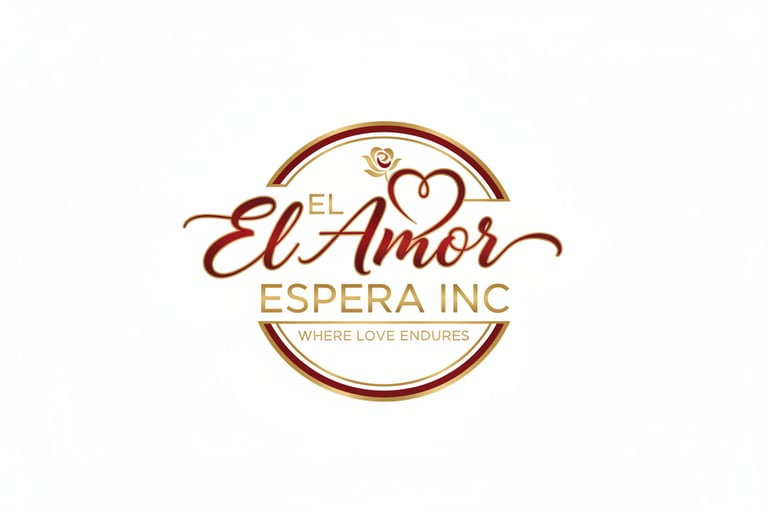 Esperanza Viva logo