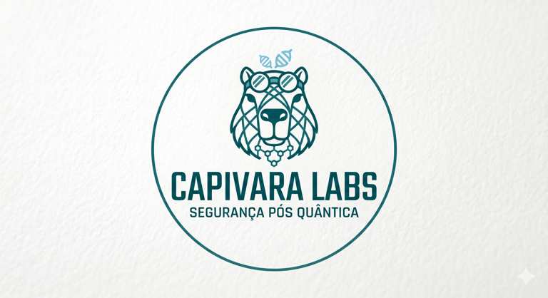 CriptoLume logo