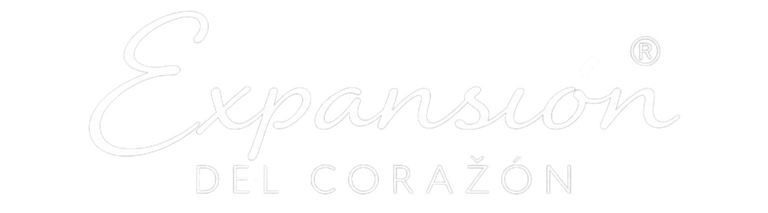 Gabriel Fozzi logo
