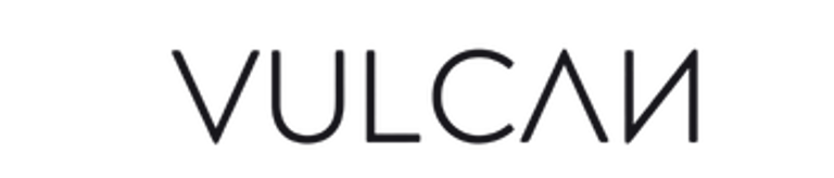 Vulcanis logo