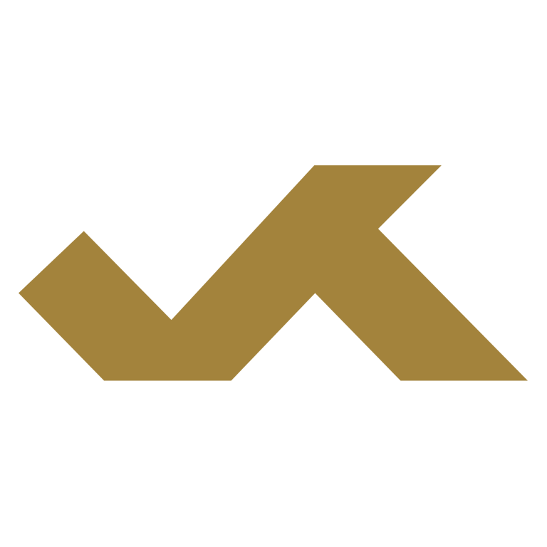 Eximus logo