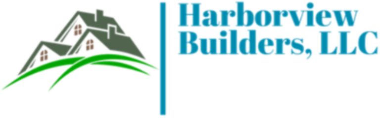 HomeCraft Builders logo