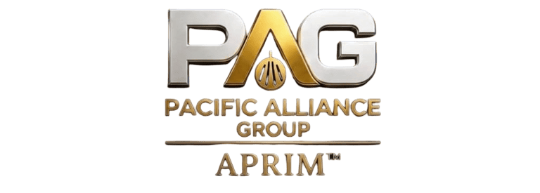 PAG APRIM logo