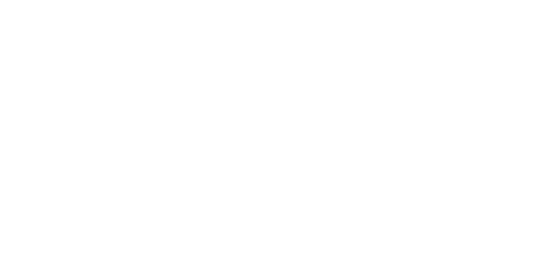 KS Yapı Alüminyum logo