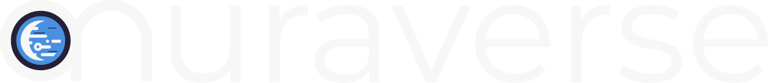 NeuroEase logo