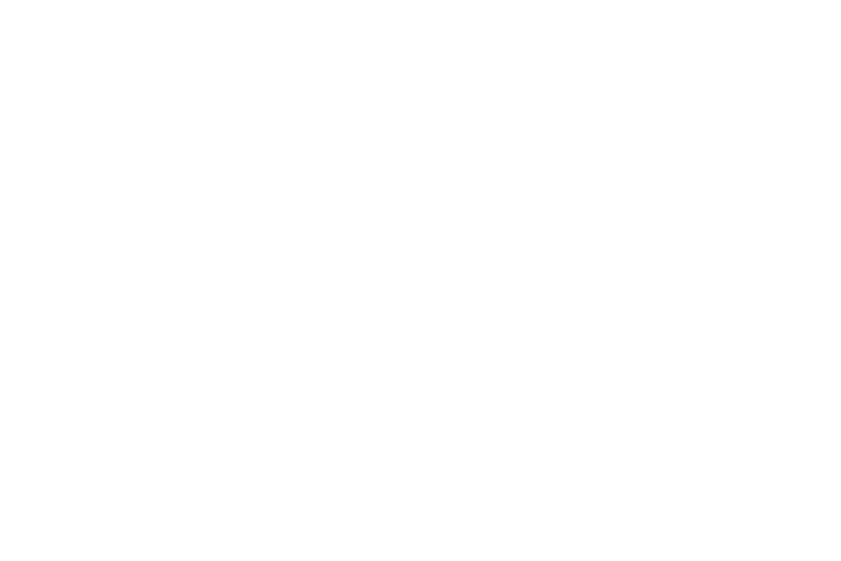 The Seasons logo