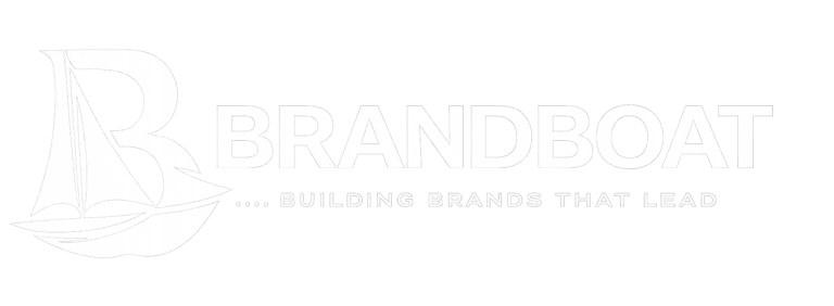 BrandBoat logo