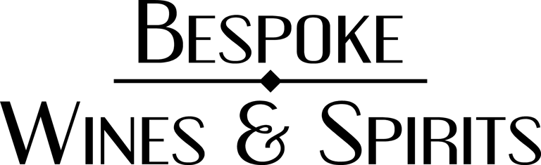 Bespoke Wines & Spirits logo