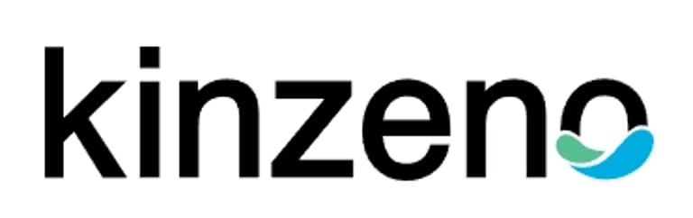 Orivelle™ – Official AU Site logo