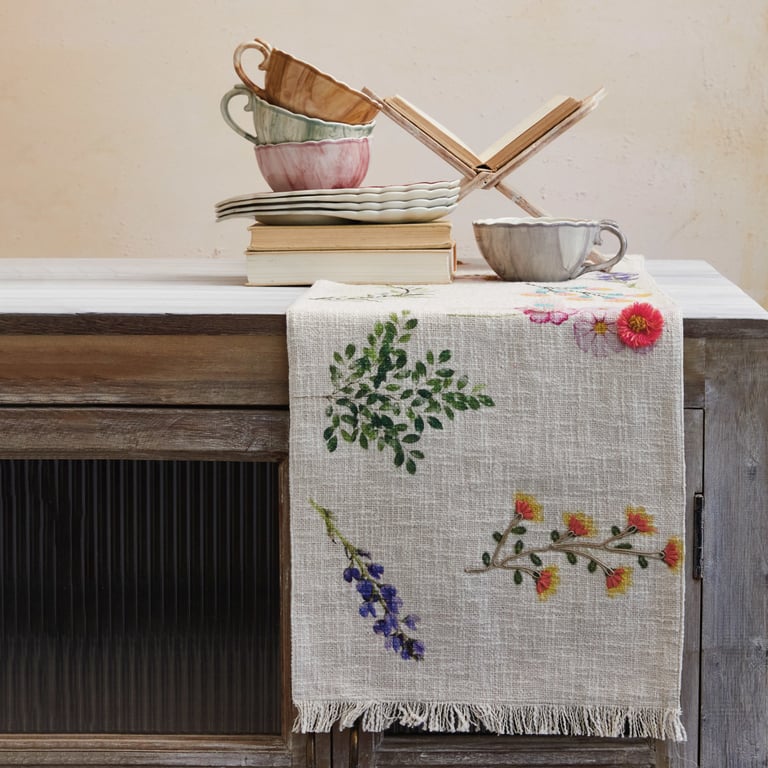 Unique home goods and home decor in Littleton, CO