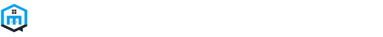 Murni Sukses Konsultan logo