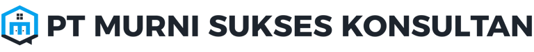 Murni Sukses Konsultan logo