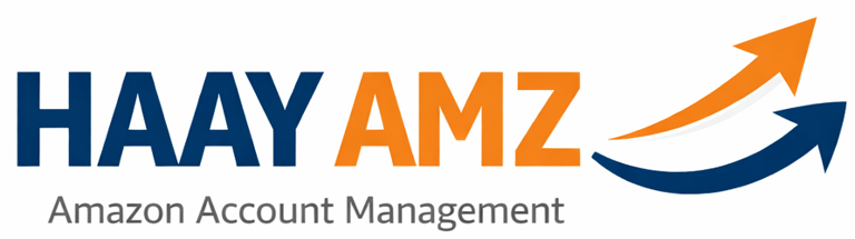 HAAY AMZ logo