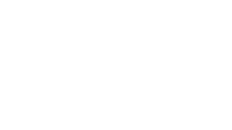Estação Brasil logo