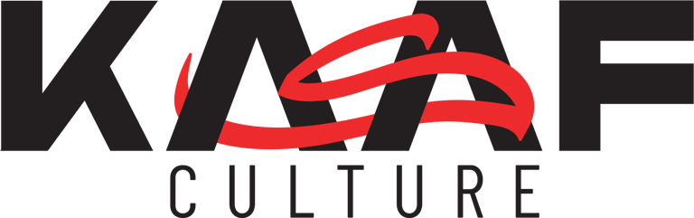 RojaVerso logo