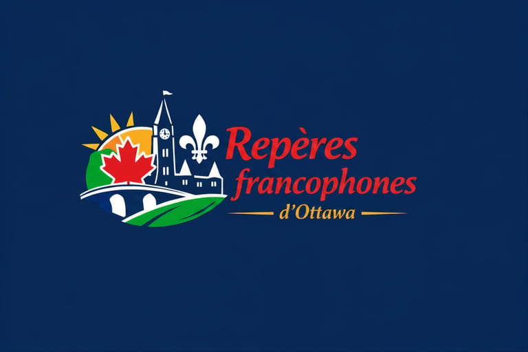 Lien Franc logo