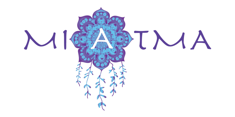 Miatma logo