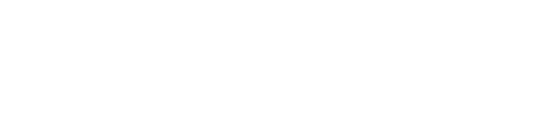 Murata Workshop & Studio logo