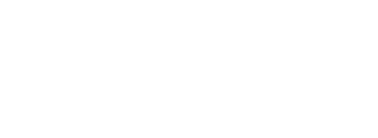 BlackReef Productions logo