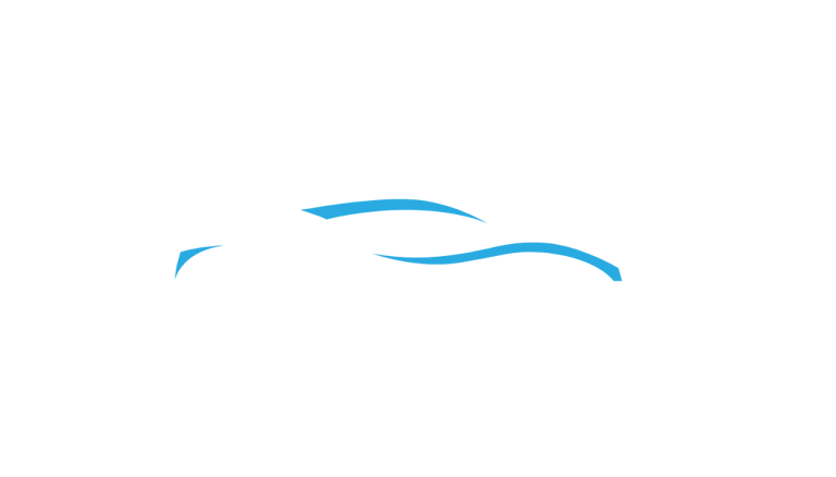 PDR Lio logo