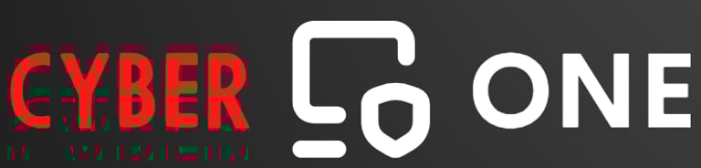 Cyber One Information Technology logo