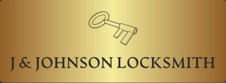 J&Johnson Locksmith photo 5