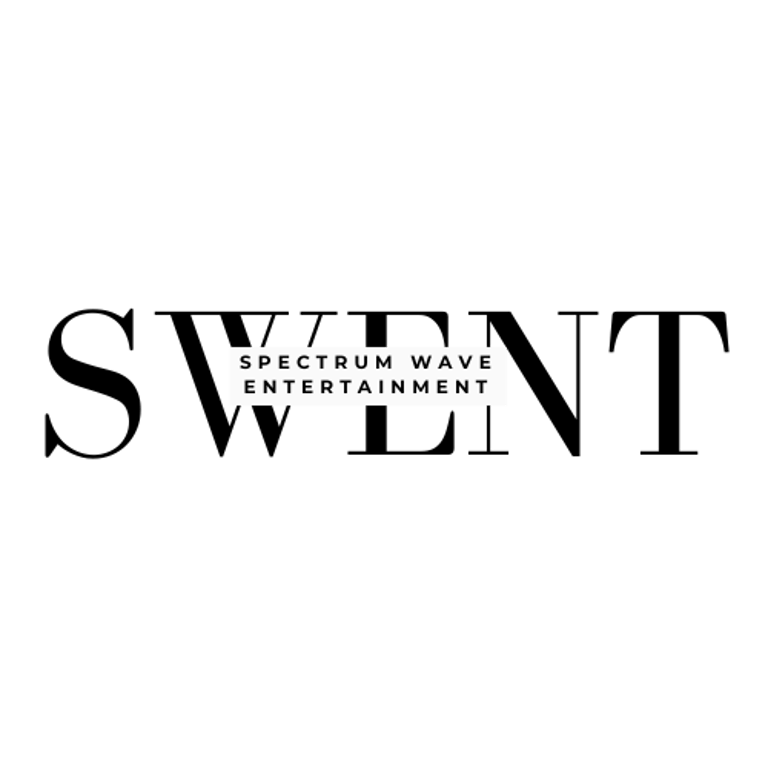 Spectrum Wave Entertainment logo