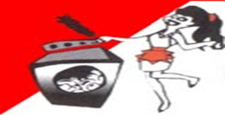 Home Appliances Auckland logo