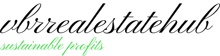 Royal properties logo