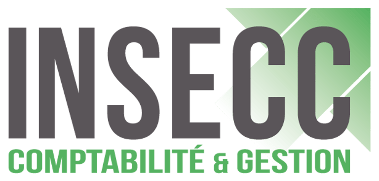 INSECC logo