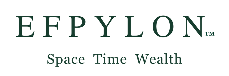 EFPYLON™ logo