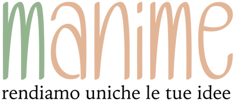 Manime.it logo