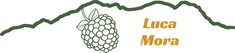 Guida Escursionistica Ambientale logo