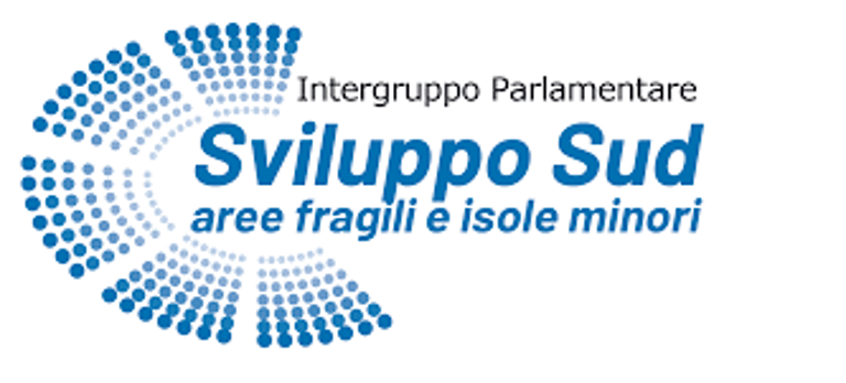 XVII Commissione "Arte" logo