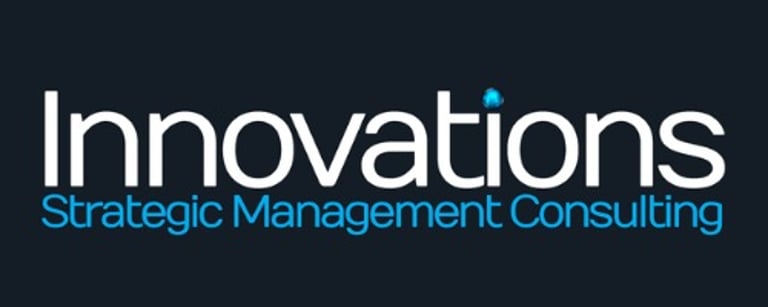 Innovations Strategic Management Consulting logo