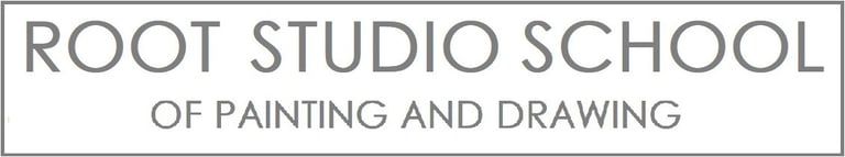 Root Studio School logo