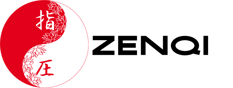 ZENQI logo