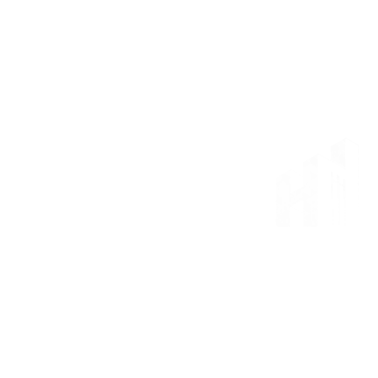 شركة هاشم عبدالحكيم للإستشارات الهندسية logo